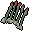 Ruby bolts (e) 5.png